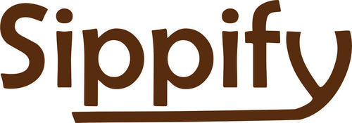 Sippify